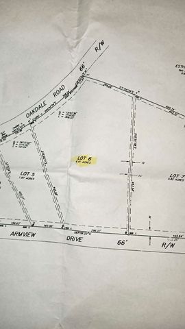 1927 Armview Rd., Loris, SC 29569