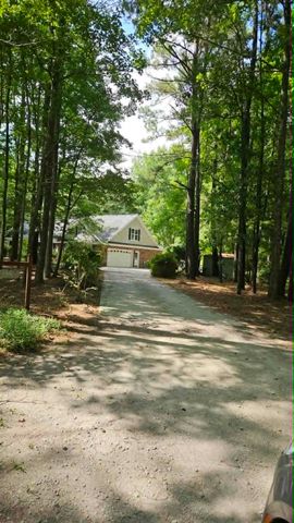 1927 Armview Rd., Loris, SC 29569