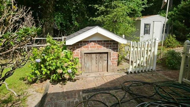 1927 Armview Rd., Loris, SC 29569