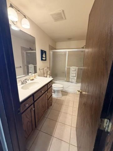 489 Halsey Avenue SE, Buffalo, MN 55313