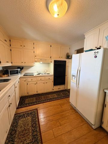 489 Halsey Avenue SE, Buffalo, MN 55313