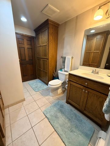 489 Halsey Avenue SE, Buffalo, MN 55313