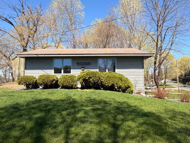 489 Halsey Avenue SE, Buffalo, MN 55313