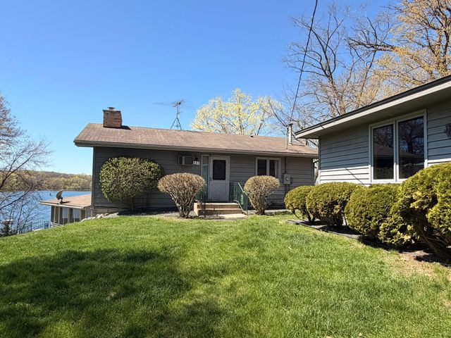 489 Halsey Avenue SE, Buffalo, MN 55313