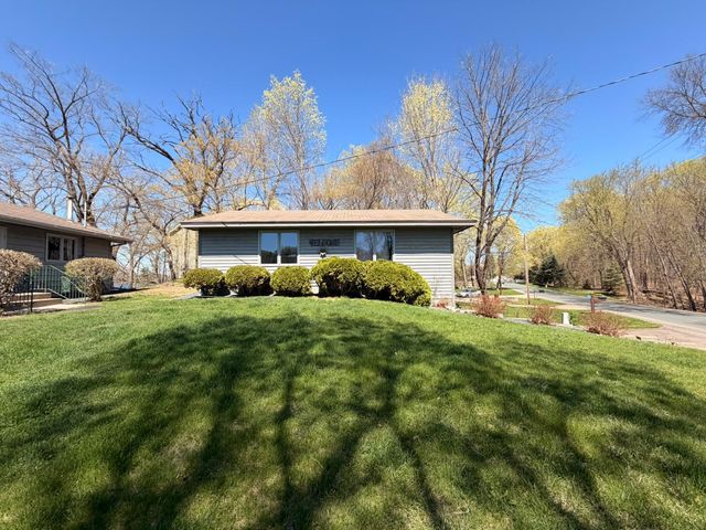 489 Halsey Avenue SE, Buffalo, MN 55313
