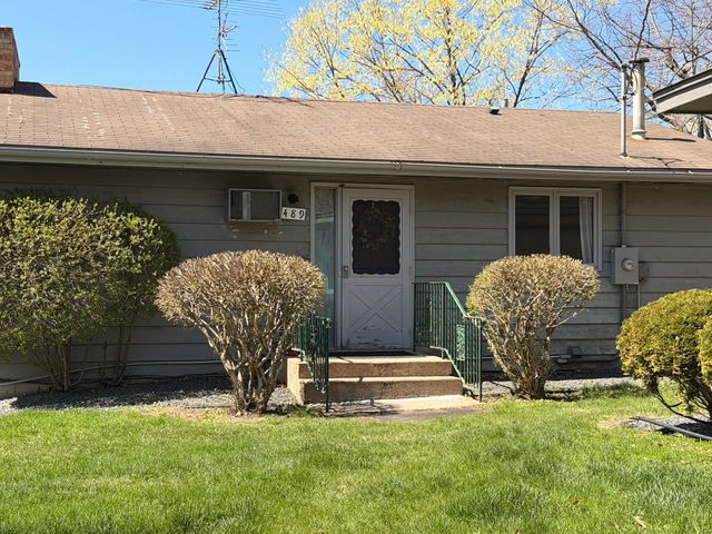489 Halsey Avenue SE, Buffalo, MN 55313
