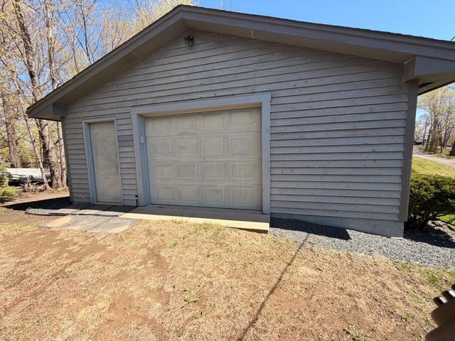 489 Halsey Avenue SE, Buffalo, MN 55313