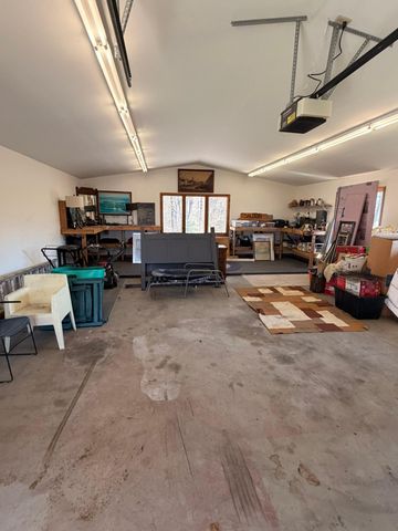 489 Halsey Avenue SE, Buffalo, MN 55313