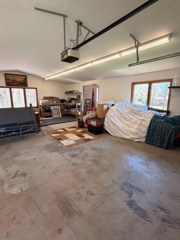 489 Halsey Avenue SE, Buffalo, MN 55313