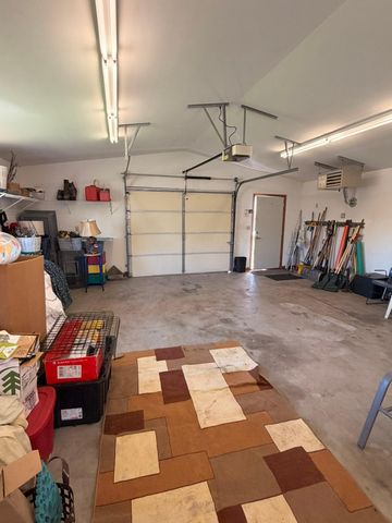 489 Halsey Avenue SE, Buffalo, MN 55313