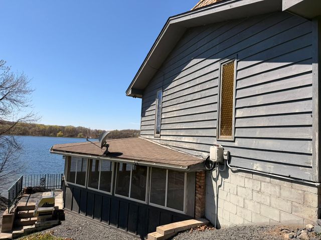 489 Halsey Avenue SE, Buffalo, MN 55313
