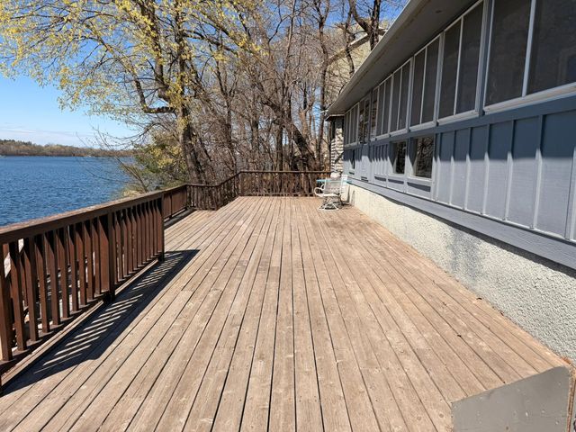 489 Halsey Avenue SE, Buffalo, MN 55313