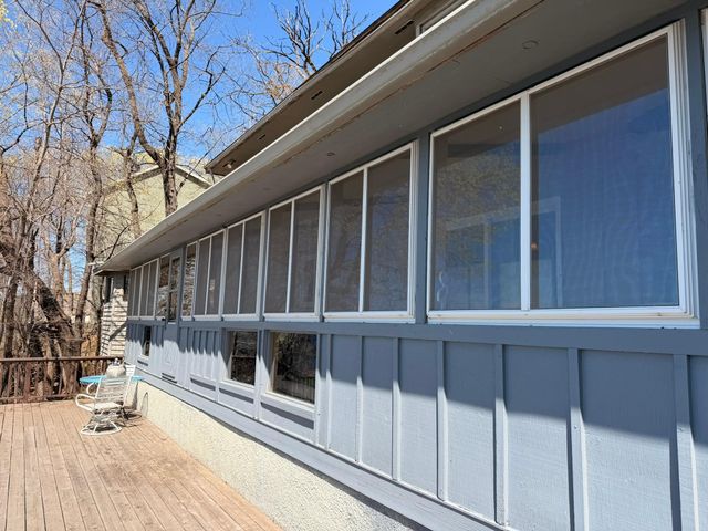 489 Halsey Avenue SE, Buffalo, MN 55313