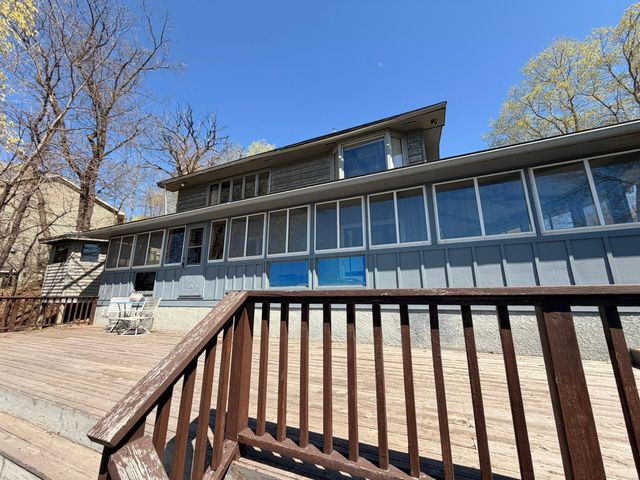 489 Halsey Avenue SE, Buffalo, MN 55313