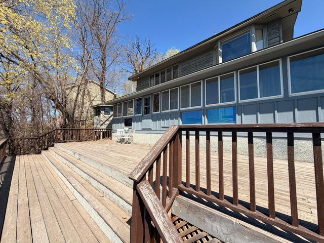 489 Halsey Avenue SE, Buffalo, MN 55313