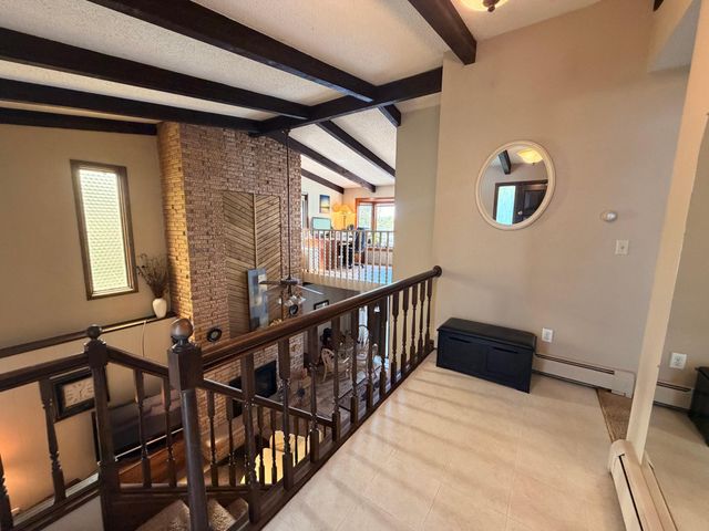489 Halsey Avenue SE, Buffalo, MN 55313