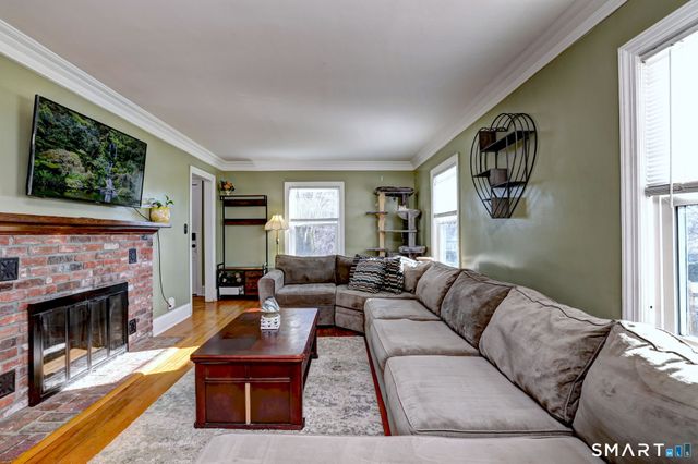 51 Joy Road, Waterbury, CT 06708