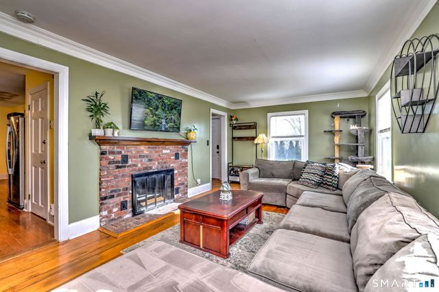 51 Joy Road, Waterbury, CT 06708