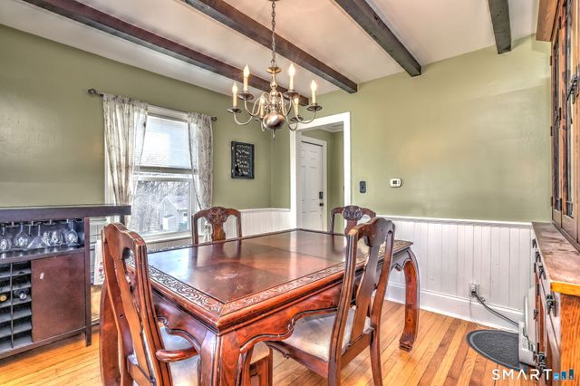 51 Joy Road, Waterbury, CT 06708