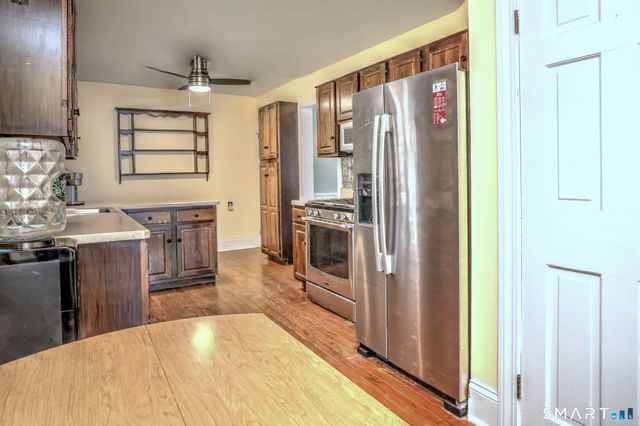 51 Joy Road, Waterbury, CT 06708