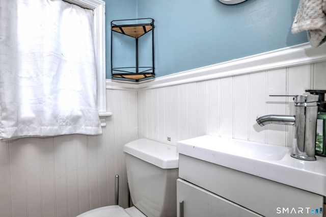 51 Joy Road, Waterbury, CT 06708