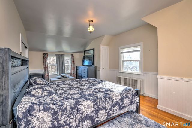 51 Joy Road, Waterbury, CT 06708