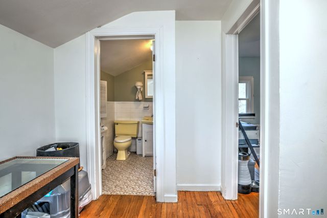 51 Joy Road, Waterbury, CT 06708