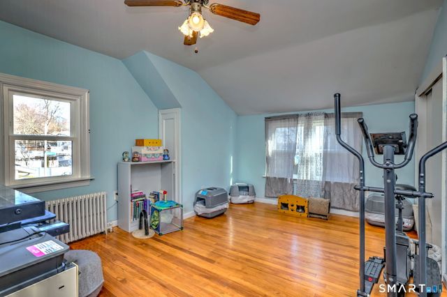 51 Joy Road, Waterbury, CT 06708