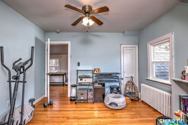 51 Joy Road, Waterbury, CT 06708