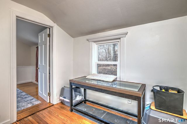 51 Joy Road, Waterbury, CT 06708