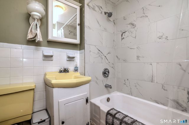 51 Joy Road, Waterbury, CT 06708