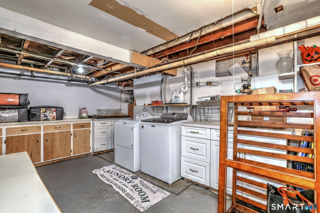 51 Joy Road, Waterbury, CT 06708