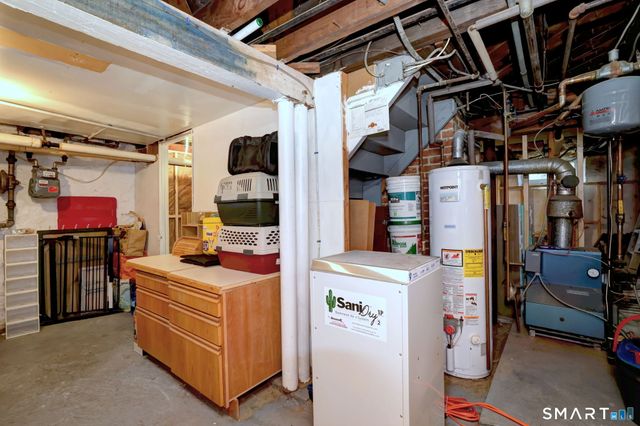 51 Joy Road, Waterbury, CT 06708