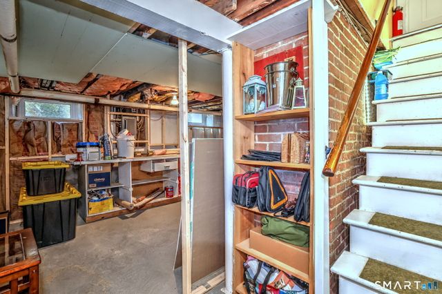 51 Joy Road, Waterbury, CT 06708