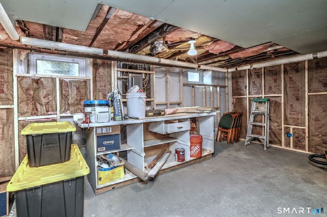 51 Joy Road, Waterbury, CT 06708