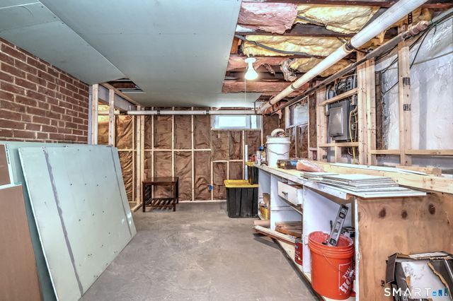 51 Joy Road, Waterbury, CT 06708