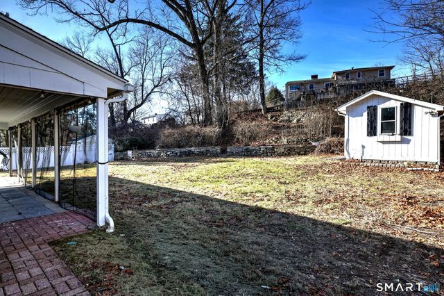 51 Joy Road, Waterbury, CT 06708