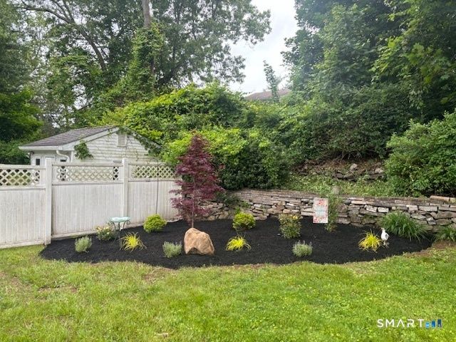 51 Joy Road, Waterbury, CT 06708