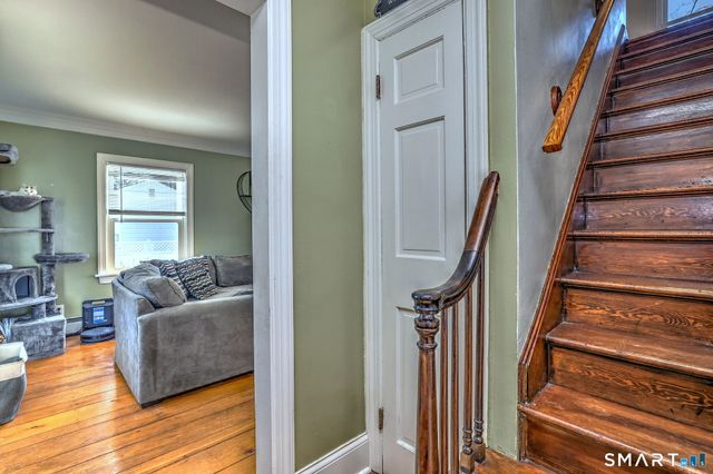 51 Joy Road, Waterbury, CT 06708