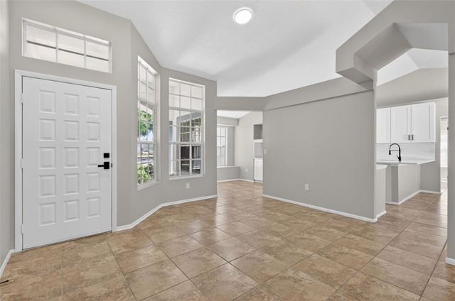 4111 CONCORD WAY, Plant City, FL 33566
