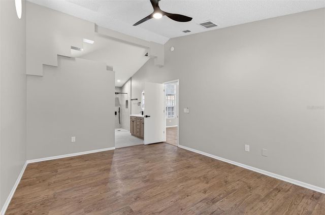 4111 CONCORD WAY, Plant City, FL 33566