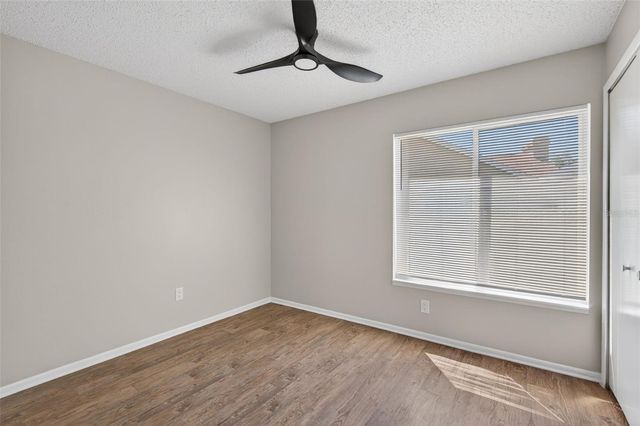 4111 CONCORD WAY, Plant City, FL 33566