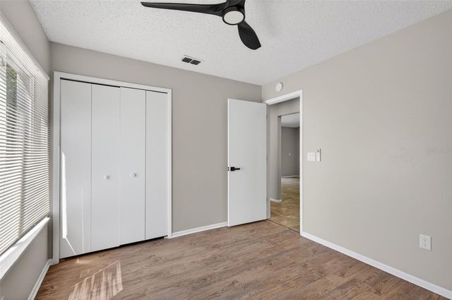 4111 CONCORD WAY, Plant City, FL 33566