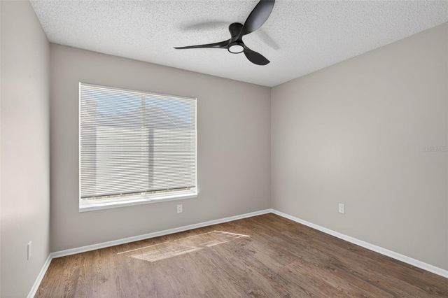 4111 CONCORD WAY, Plant City, FL 33566