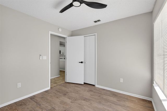 4111 CONCORD WAY, Plant City, FL 33566
