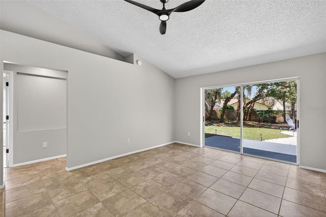 4111 CONCORD WAY, Plant City, FL 33566