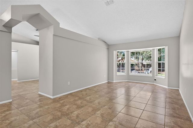 4111 CONCORD WAY, Plant City, FL 33566