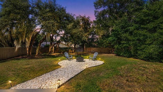 4111 CONCORD WAY, Plant City, FL 33566