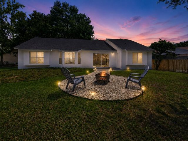 4111 CONCORD WAY, Plant City, FL 33566