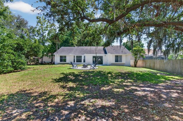 4111 CONCORD WAY, Plant City, FL 33566